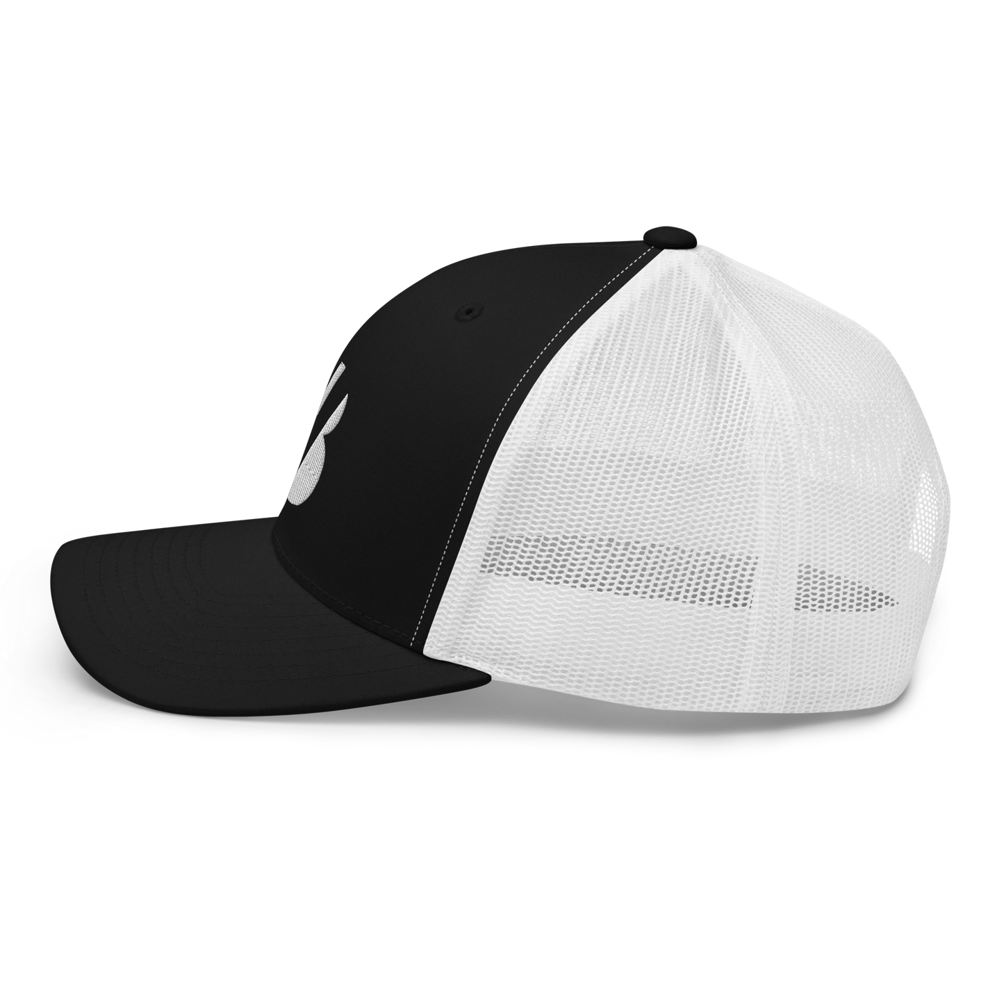 HORVATH TRUCKER CAP