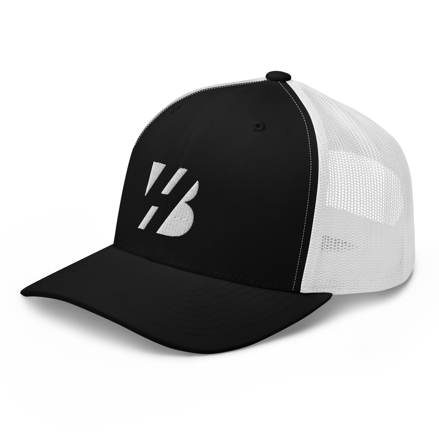 HORVATH TRUCKER CAP