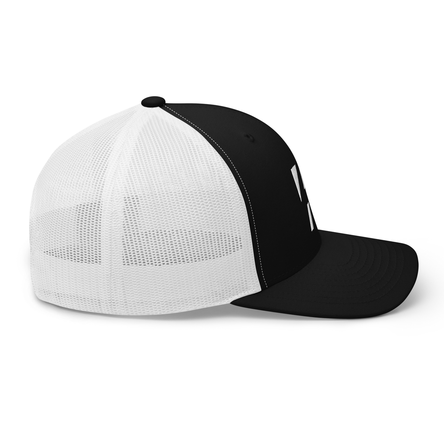 HORVATH TRUCKER CAP