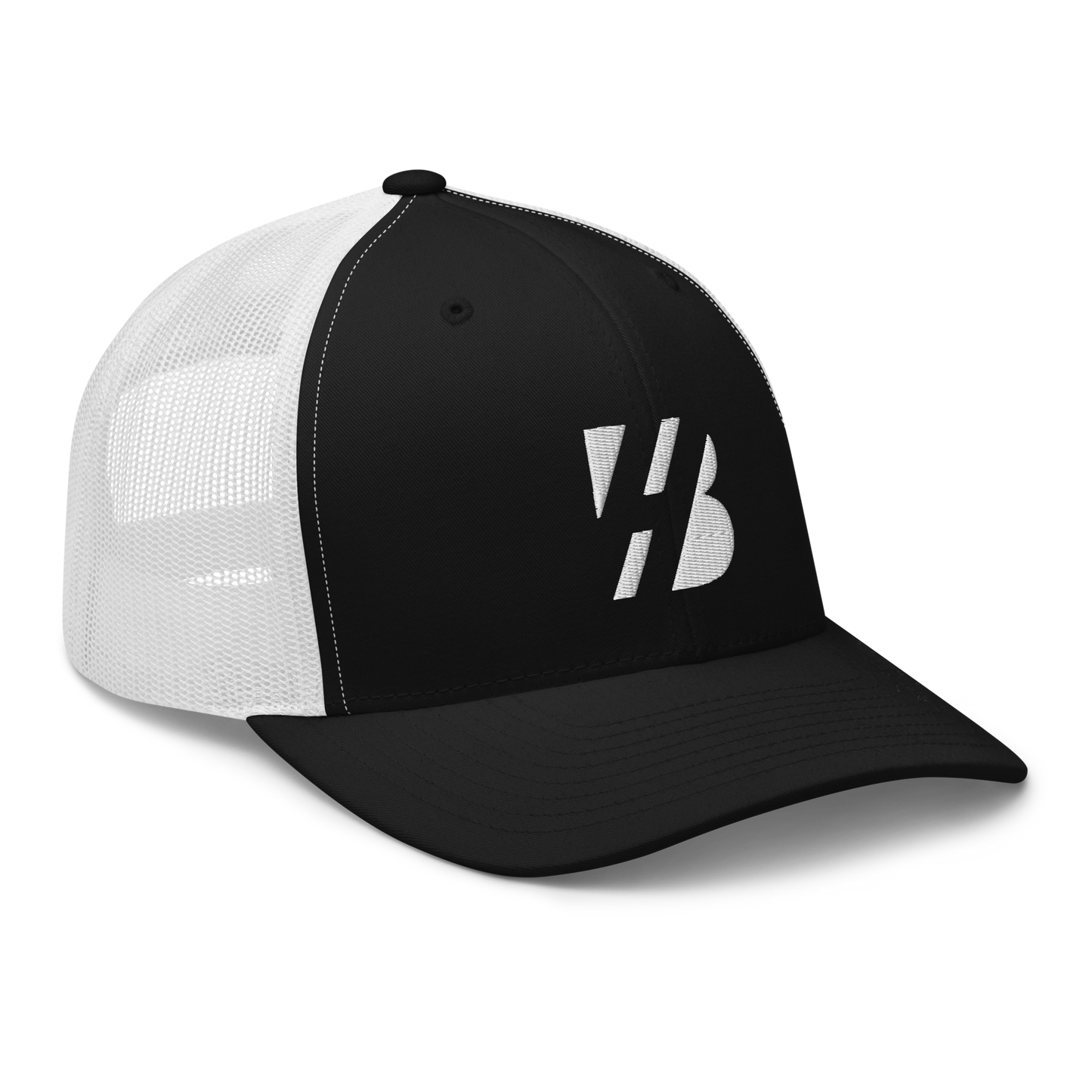 HORVATH TRUCKER CAP