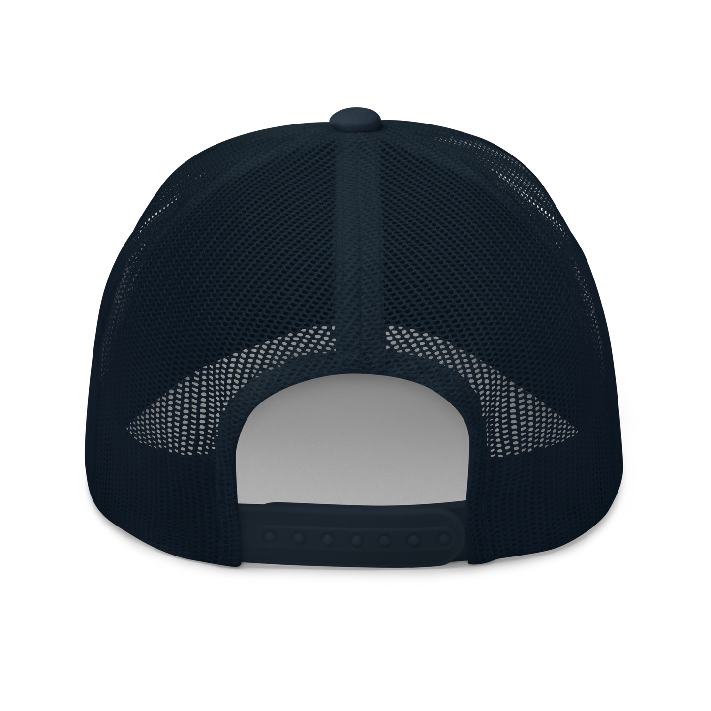HORVATH TRUCKER CAP