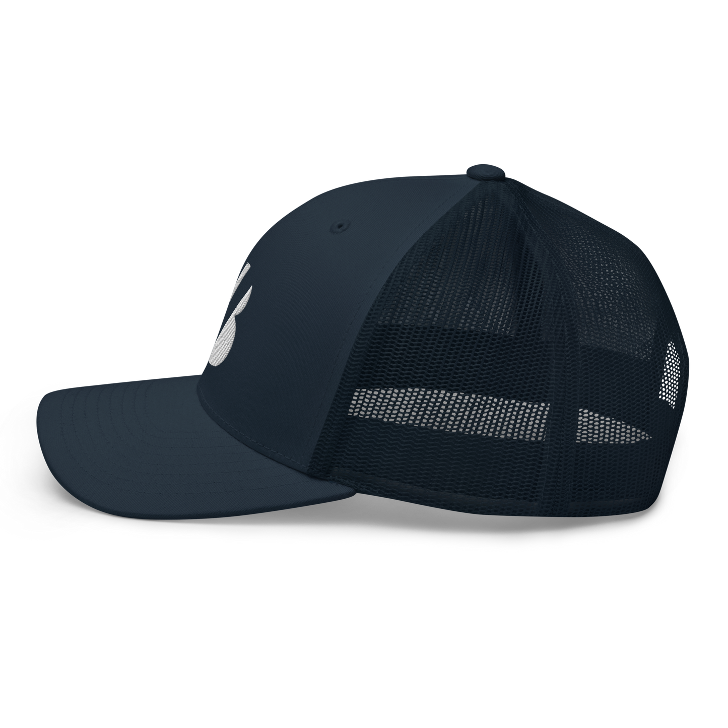 HORVATH TRUCKER CAP