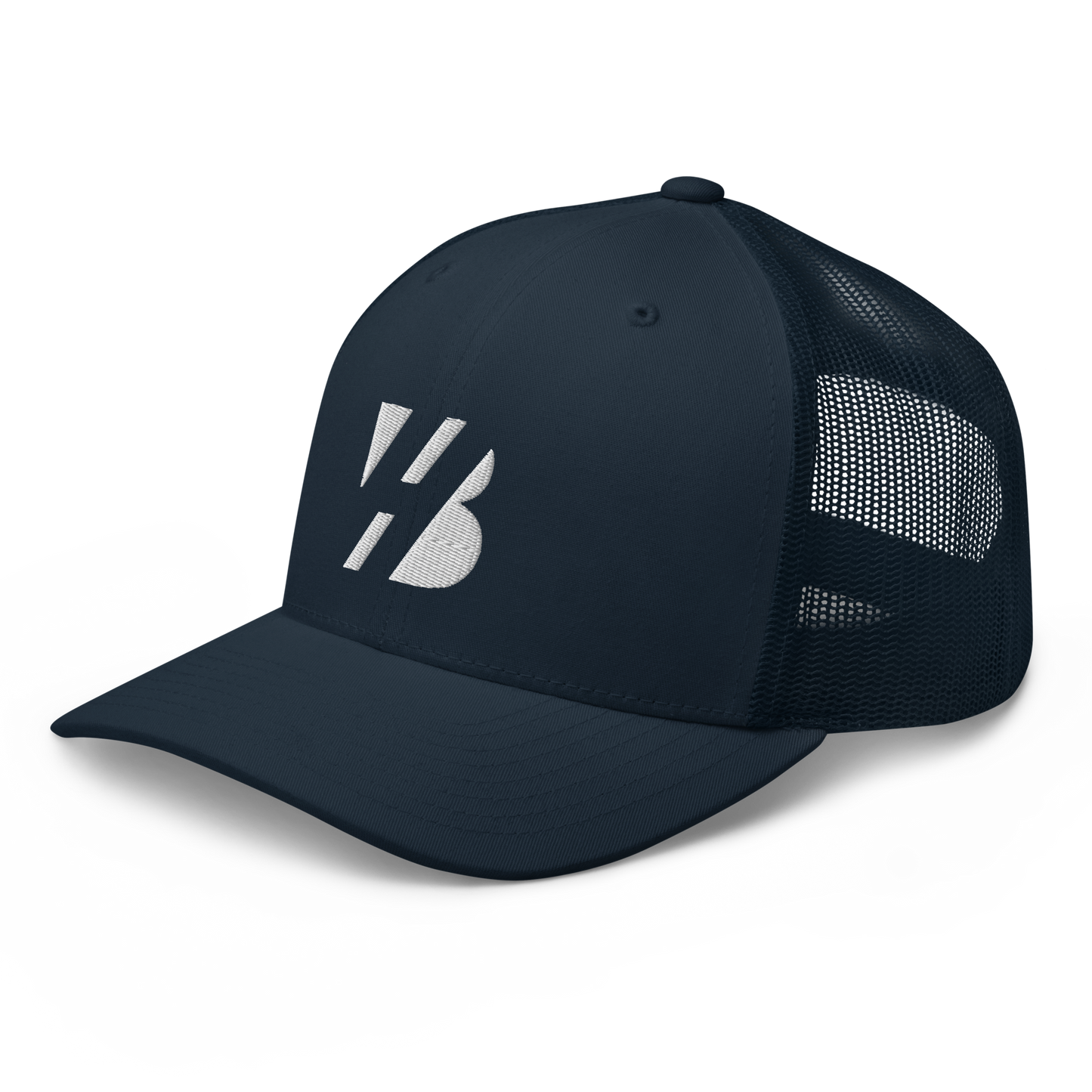 HORVATH TRUCKER CAP