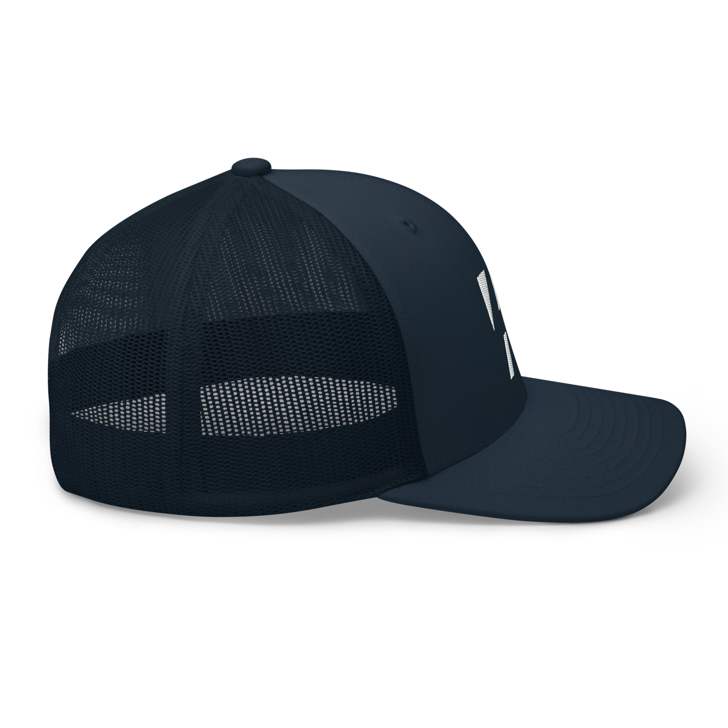 HORVATH TRUCKER CAP