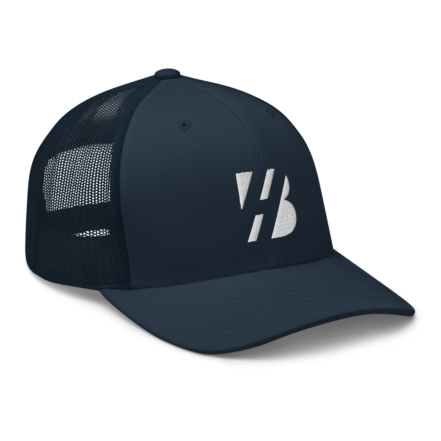 HORVATH TRUCKER CAP