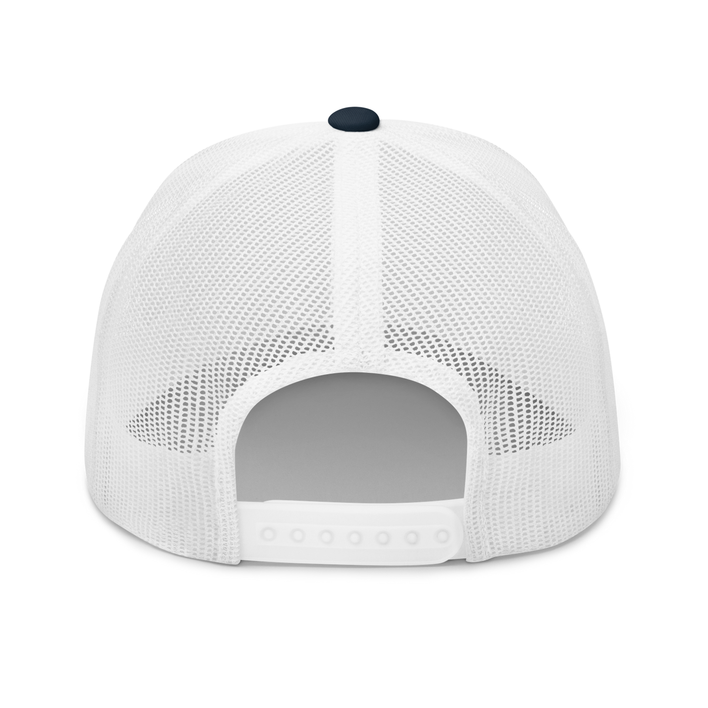 HORVATH TRUCKER CAP