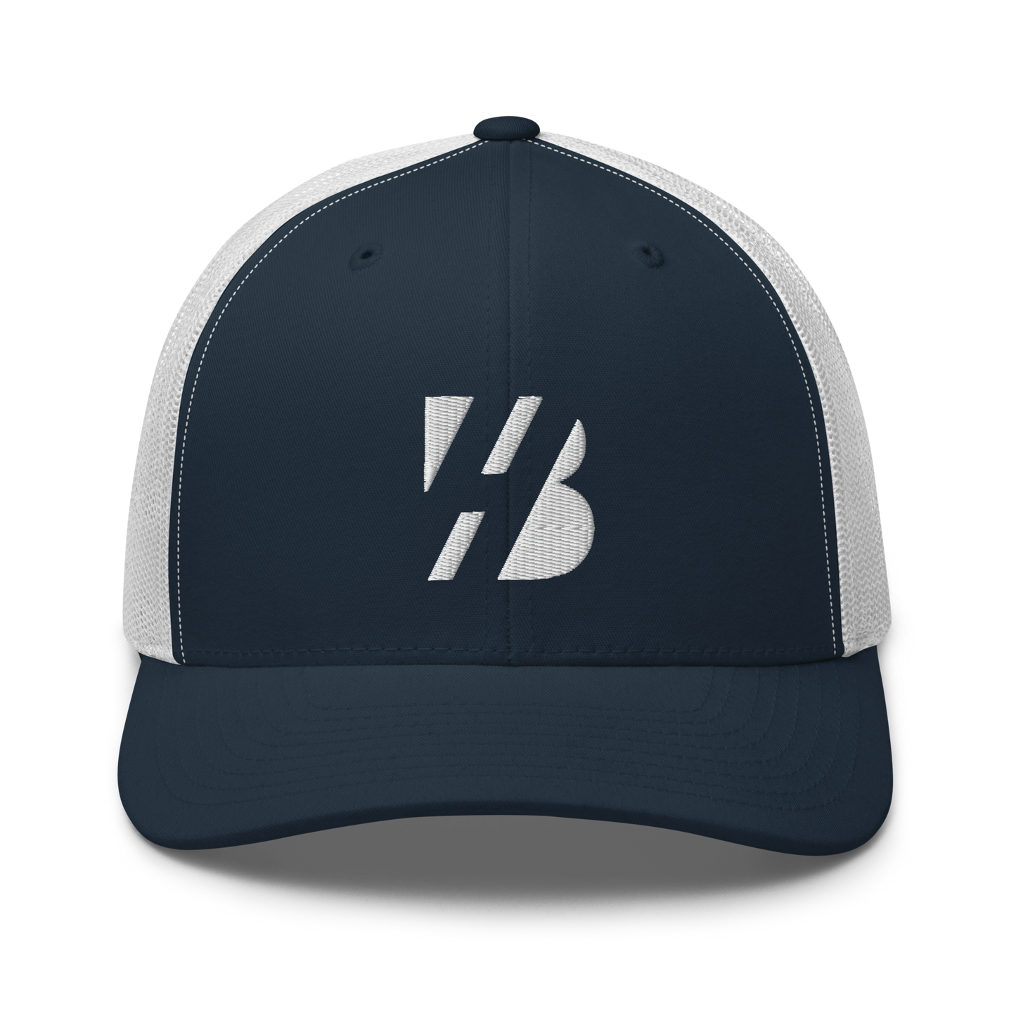 HORVATH TRUCKER CAP
