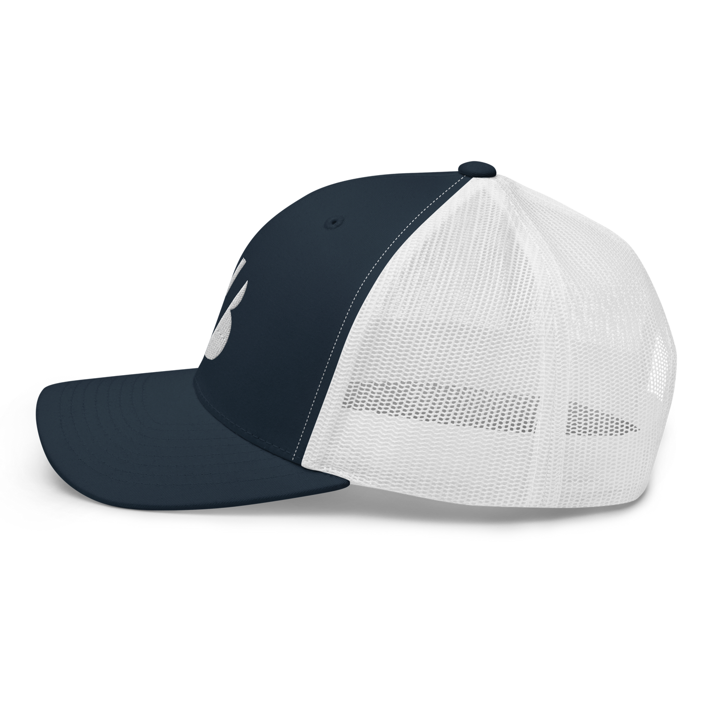 HORVATH TRUCKER CAP