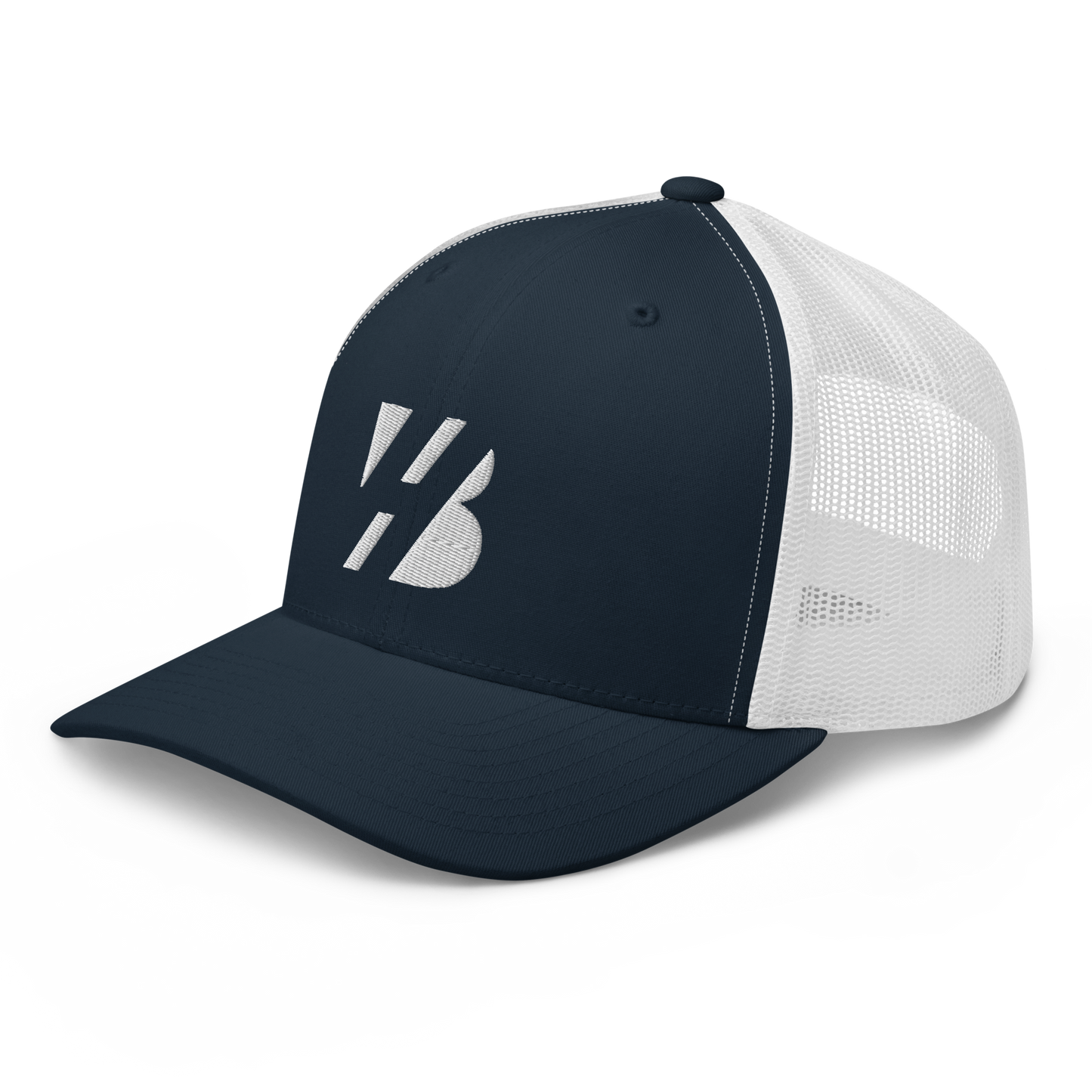 HORVATH TRUCKER CAP
