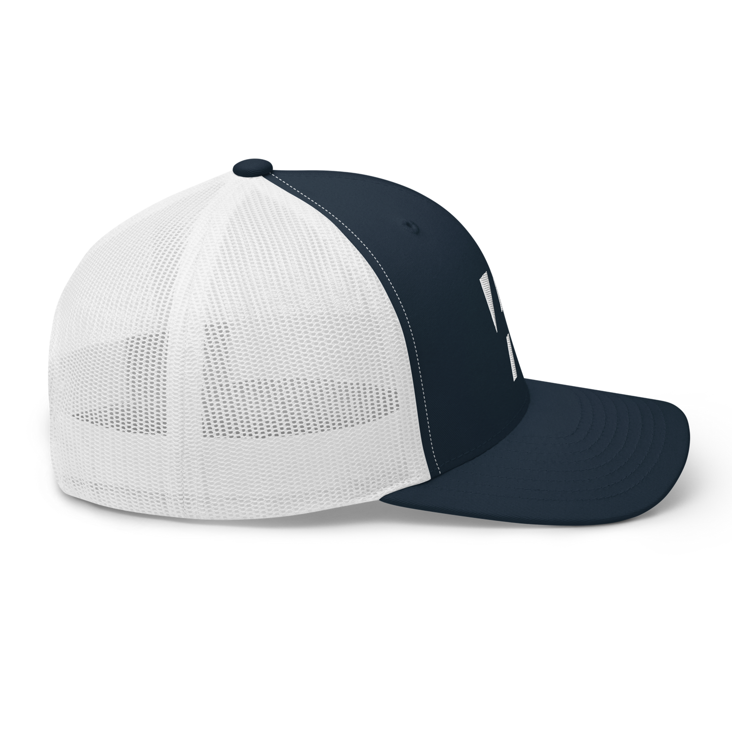 HORVATH TRUCKER CAP
