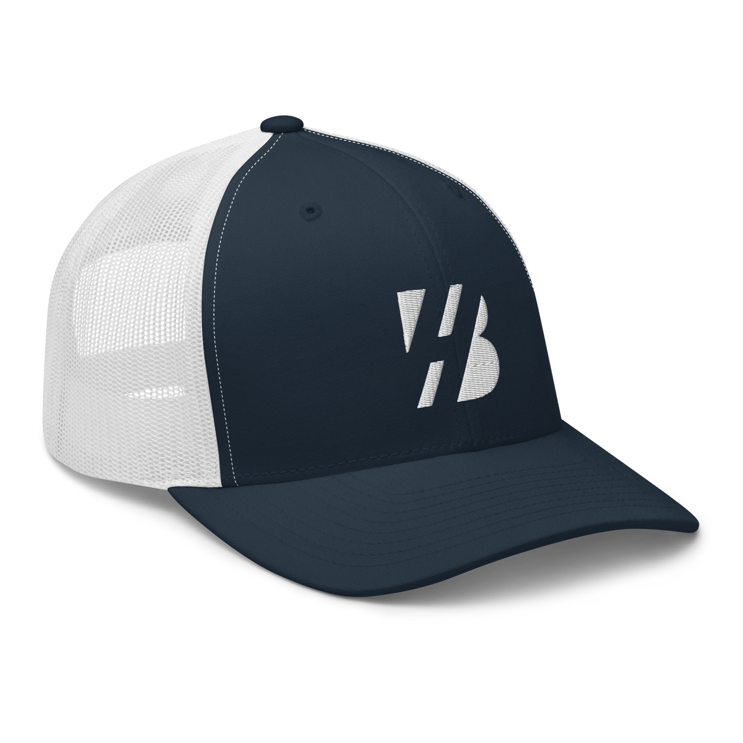 HORVATH TRUCKER CAP