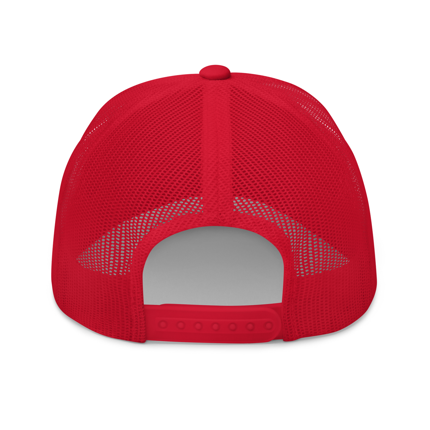 HORVATH TRUCKER CAP