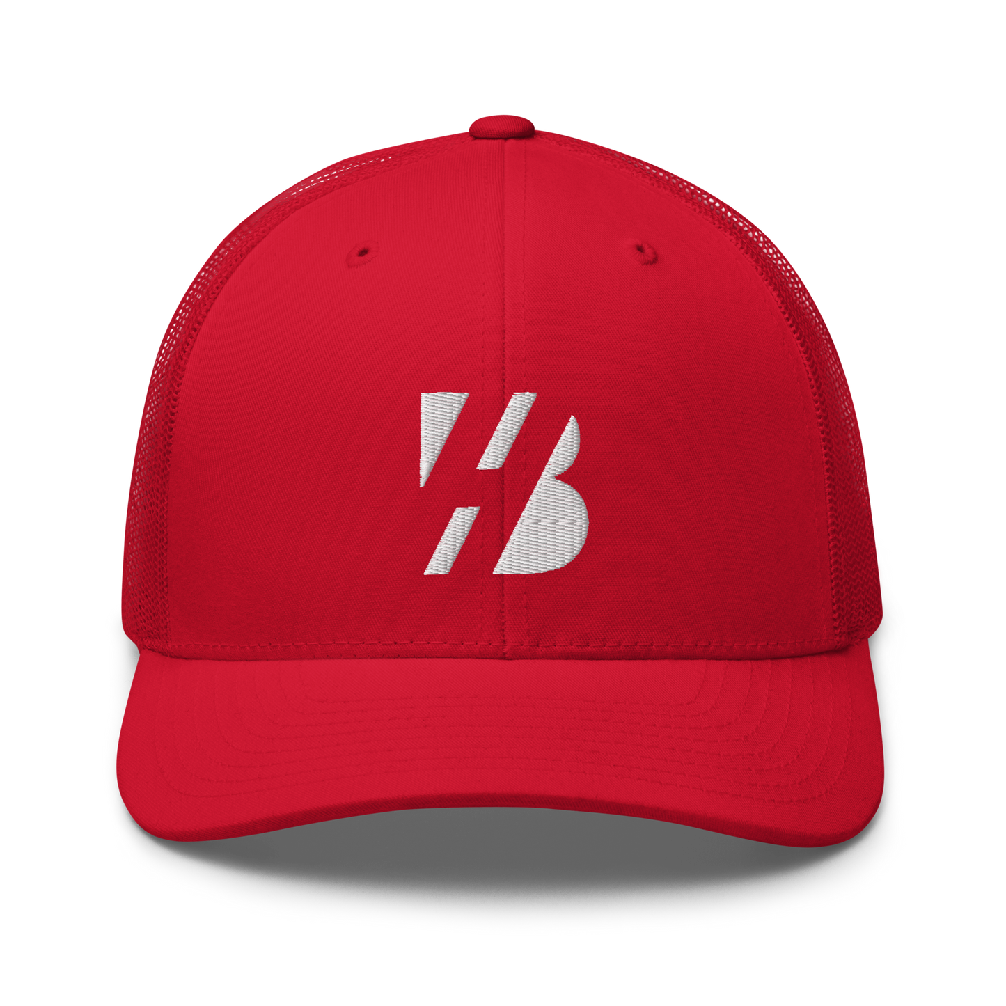 HORVATH TRUCKER CAP
