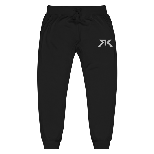 ROCKY FLEECE SWEATPANTS