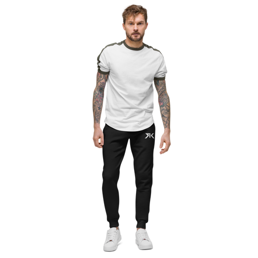 ROCKY FLEECE SWEATPANTS