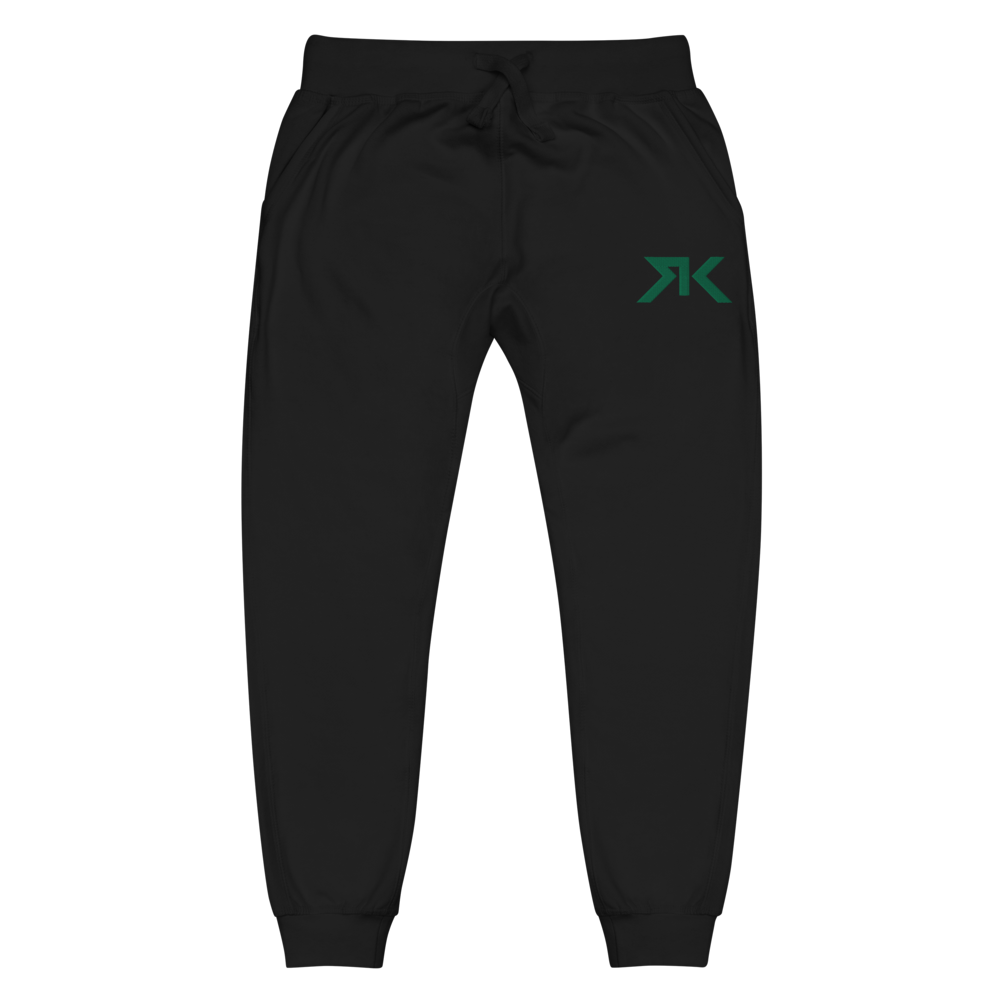 ROCKY GAMEDAY FLEECE SWEATPANTS