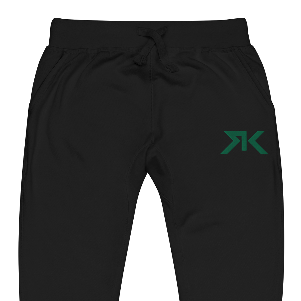 ROCKY GAMEDAY FLEECE SWEATPANTS