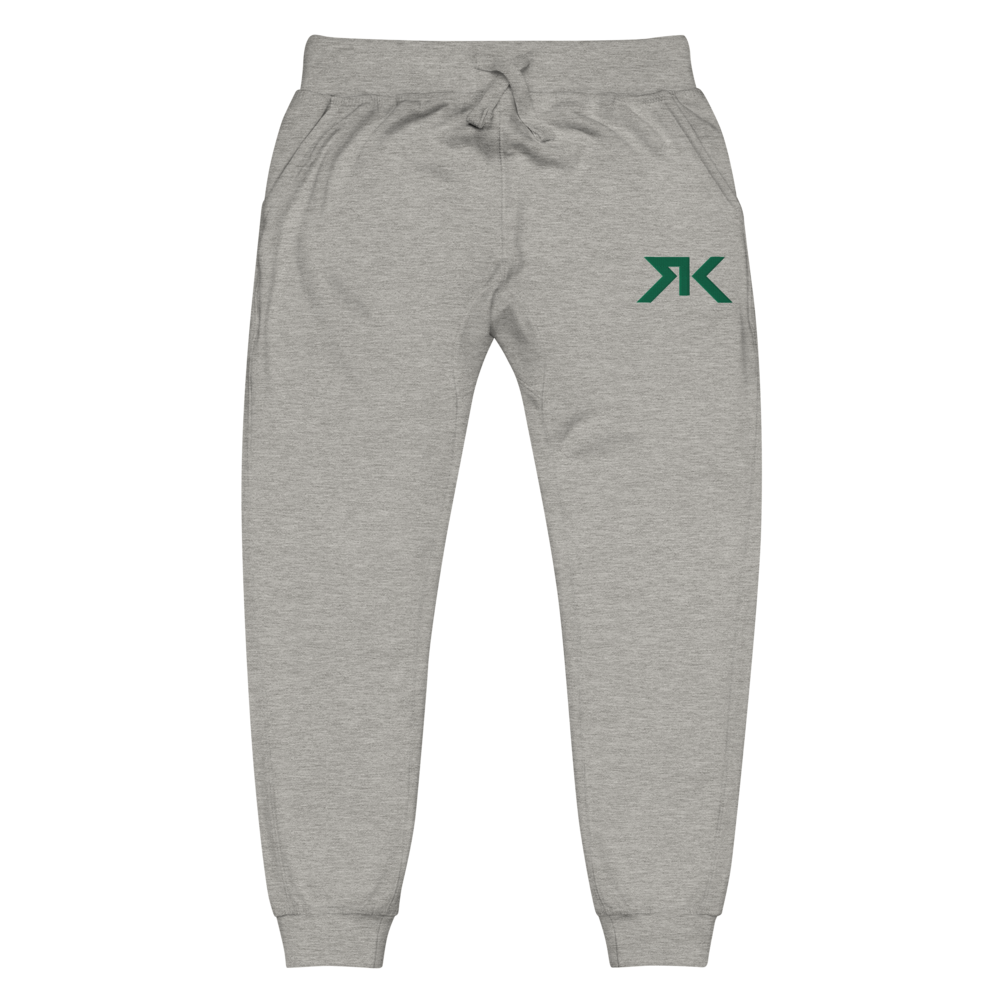 ROCKY GAMEDAY FLEECE SWEATPANTS