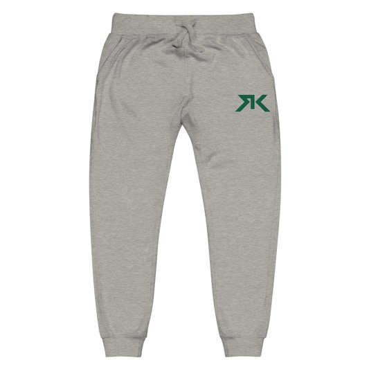 ROCKY GAMEDAY FLEECE SWEATPANTS