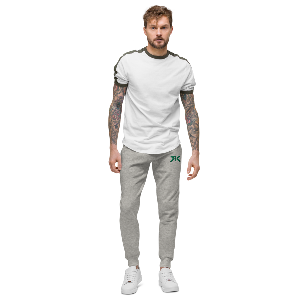 ROCKY GAMEDAY FLEECE SWEATPANTS