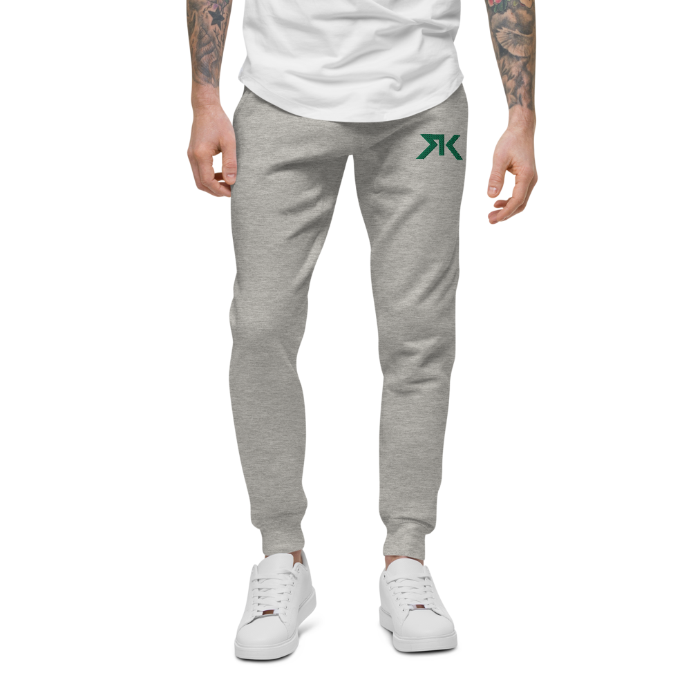 ROCKY GAMEDAY FLEECE SWEATPANTS