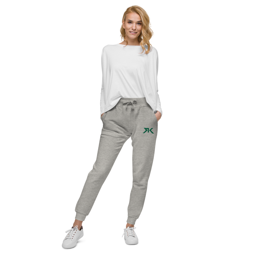 ROCKY GAMEDAY FLEECE SWEATPANTS