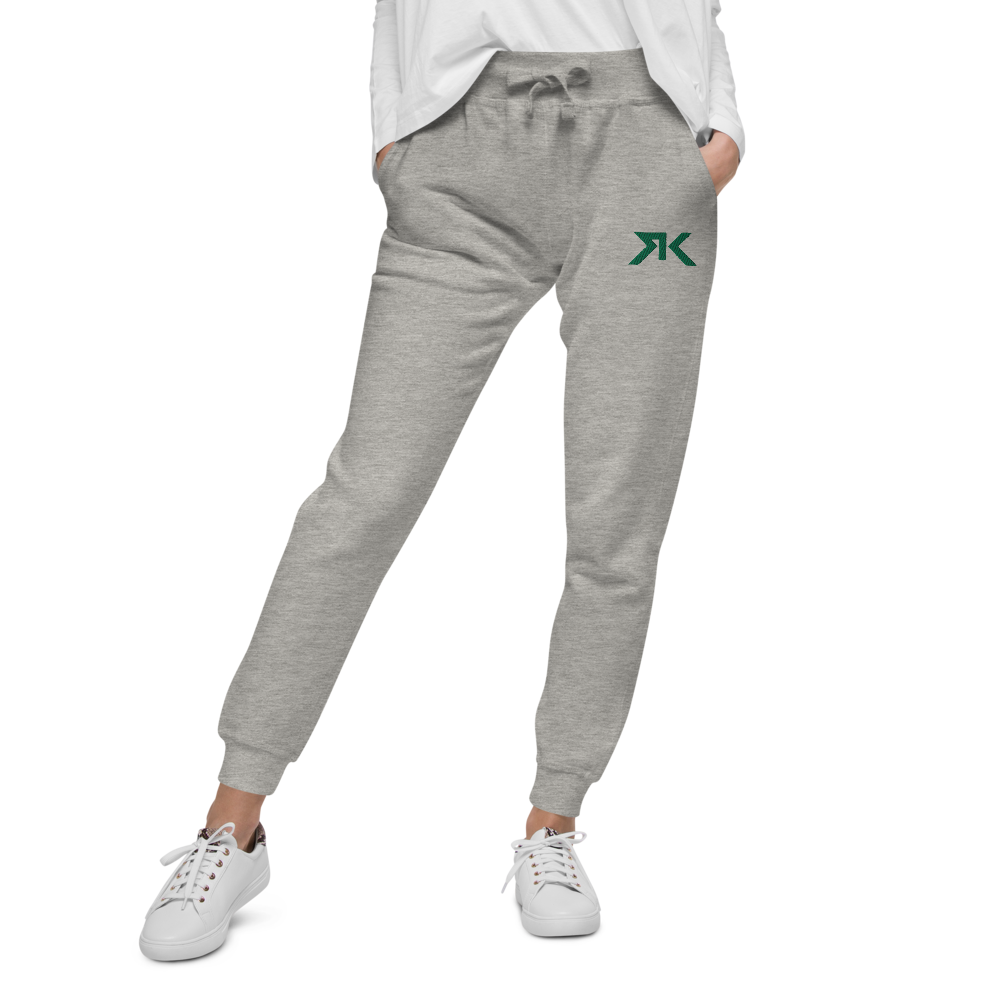 ROCKY GAMEDAY FLEECE SWEATPANTS