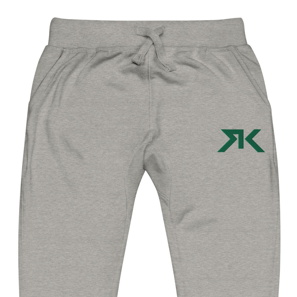 ROCKY GAMEDAY FLEECE SWEATPANTS
