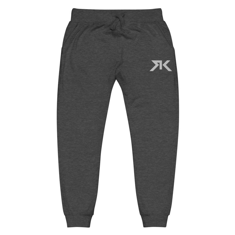ROCKY FLEECE SWEATPANTS