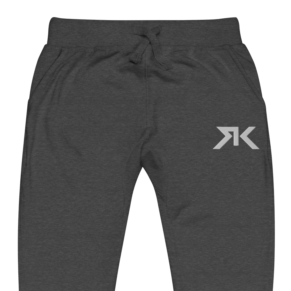 ROCKY FLEECE SWEATPANTS