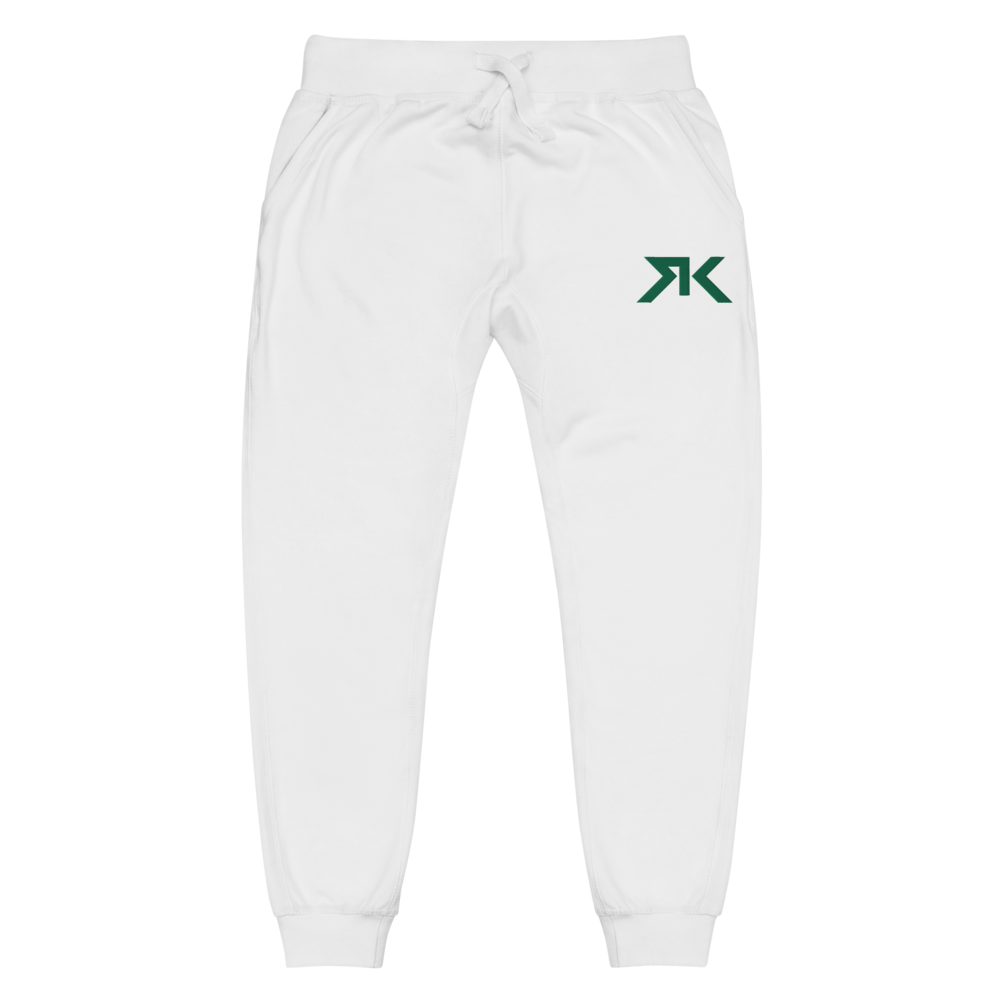 ROCKY GAMEDAY FLEECE SWEATPANTS