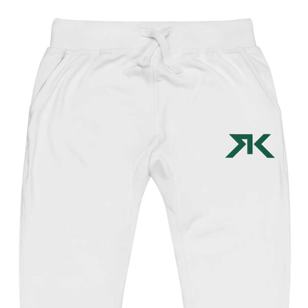 ROCKY GAMEDAY FLEECE SWEATPANTS