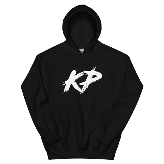 THE KP FLEX HOODIE