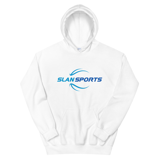 SLAN ORIGINAL HOODIE