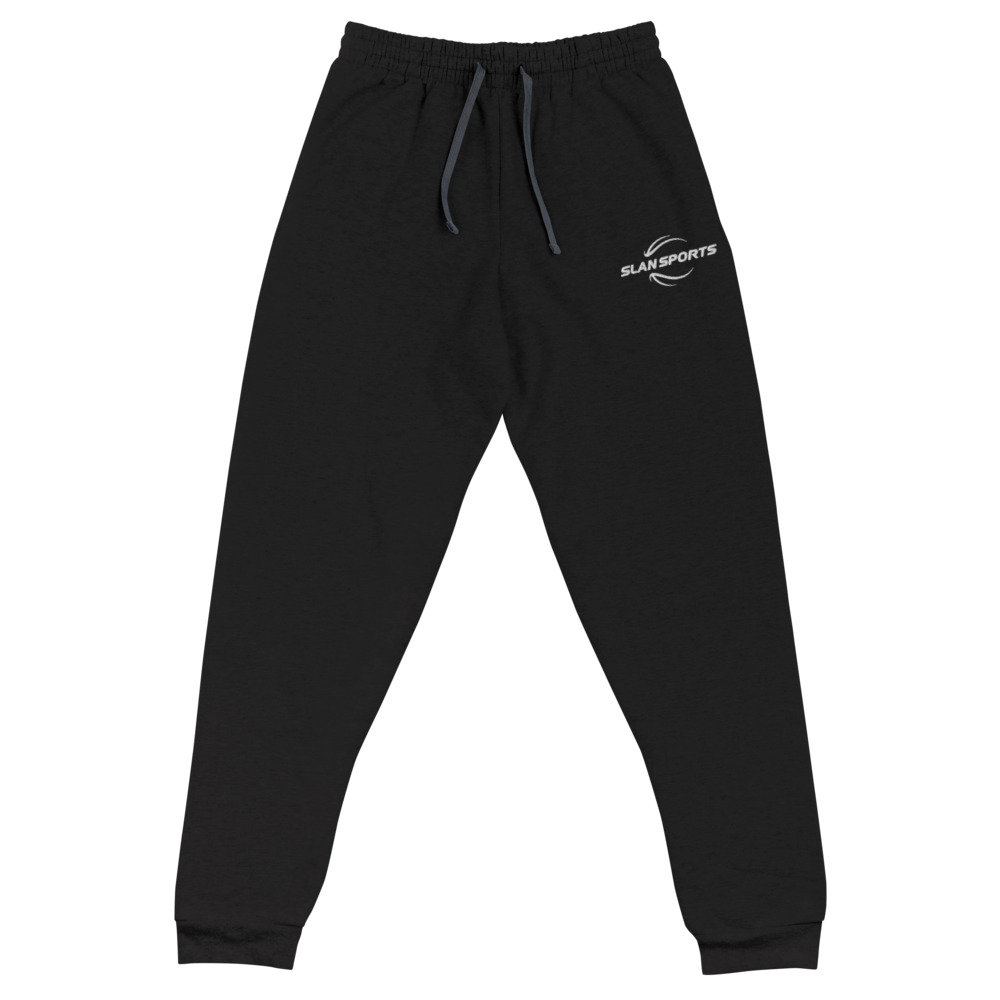 SLAN JOGGERS