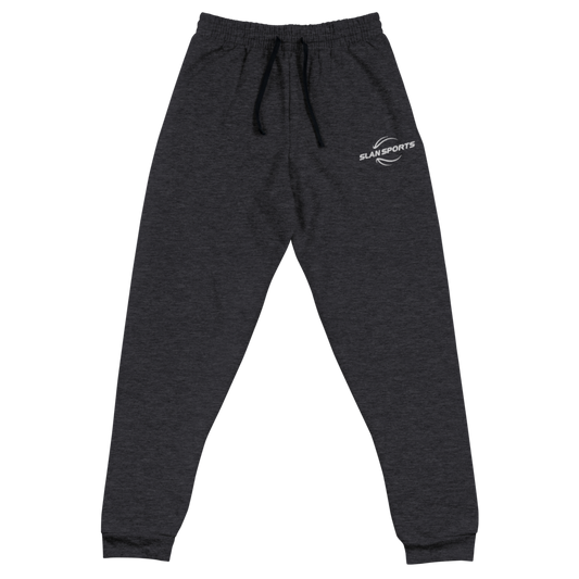 SLAN JOGGERS