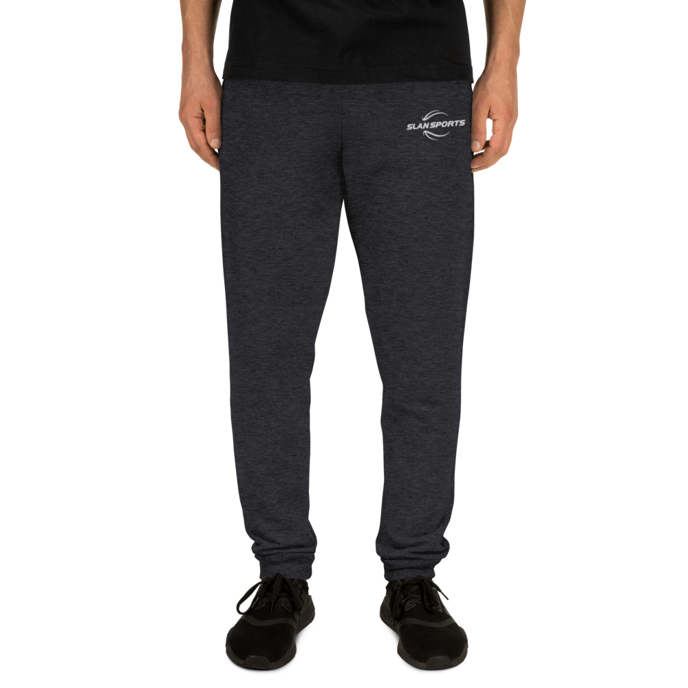 SLAN JOGGERS