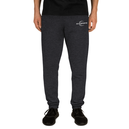 SLAN JOGGERS