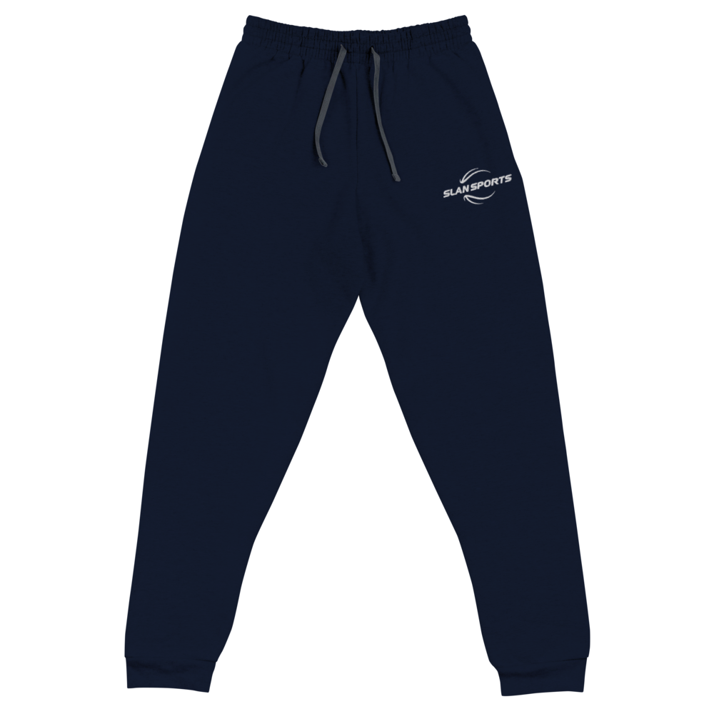 SLAN JOGGERS