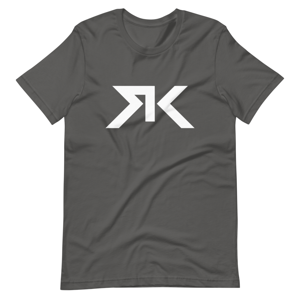 ROCKY CLASSIC TEE