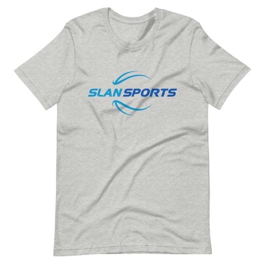 SLAN ORIGINAL TEE