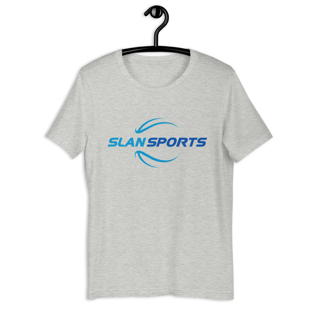 SLAN ORIGINAL TEE