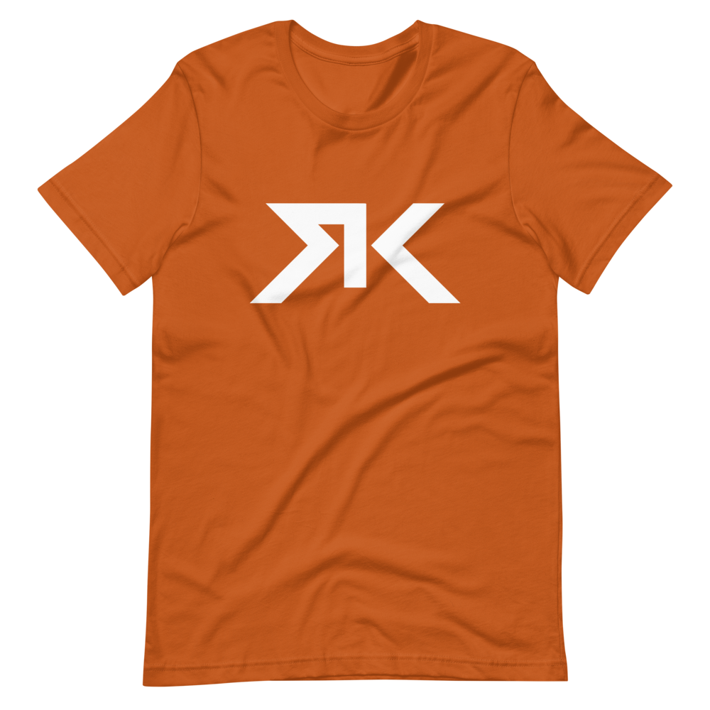 ROCKY CLASSIC TEE