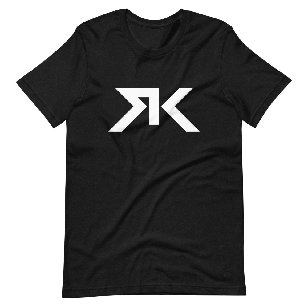 ROCKY CLASSIC TEE