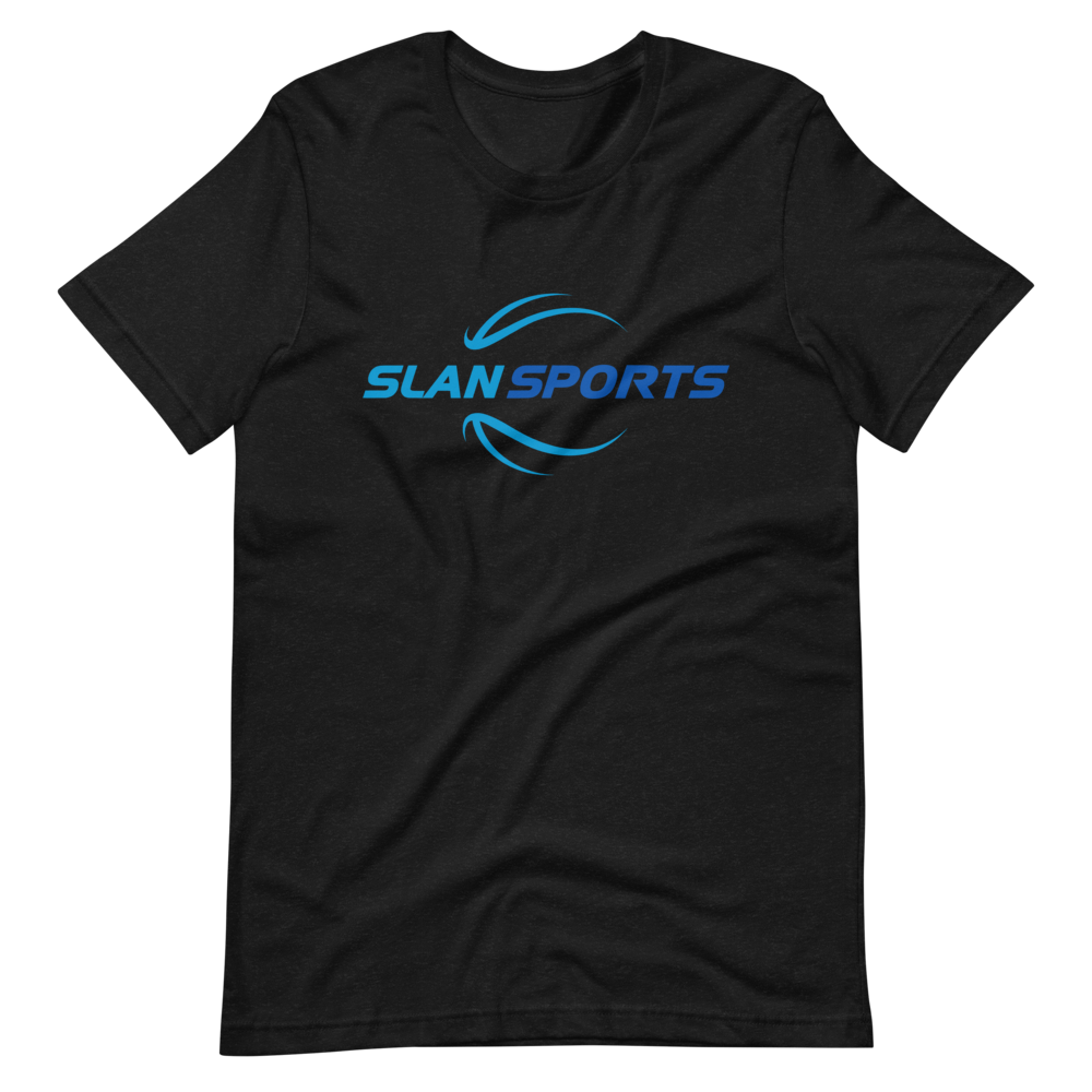 SLAN ORIGINAL TEE
