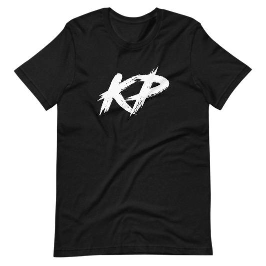 THE KP FLEX TEE
