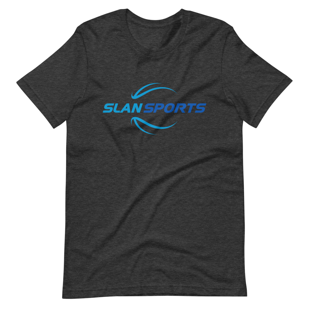 SLAN ORIGINAL TEE