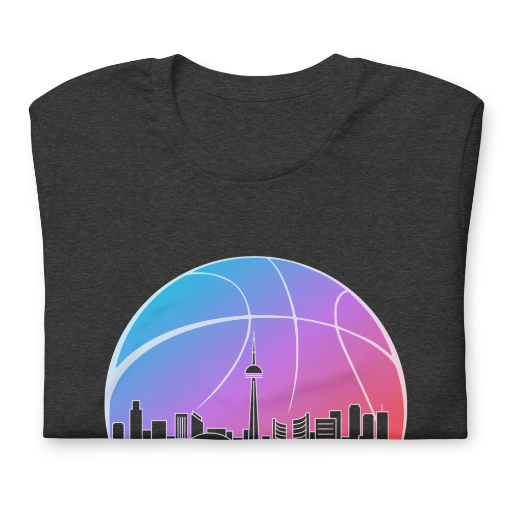 SLAN VICE TEE