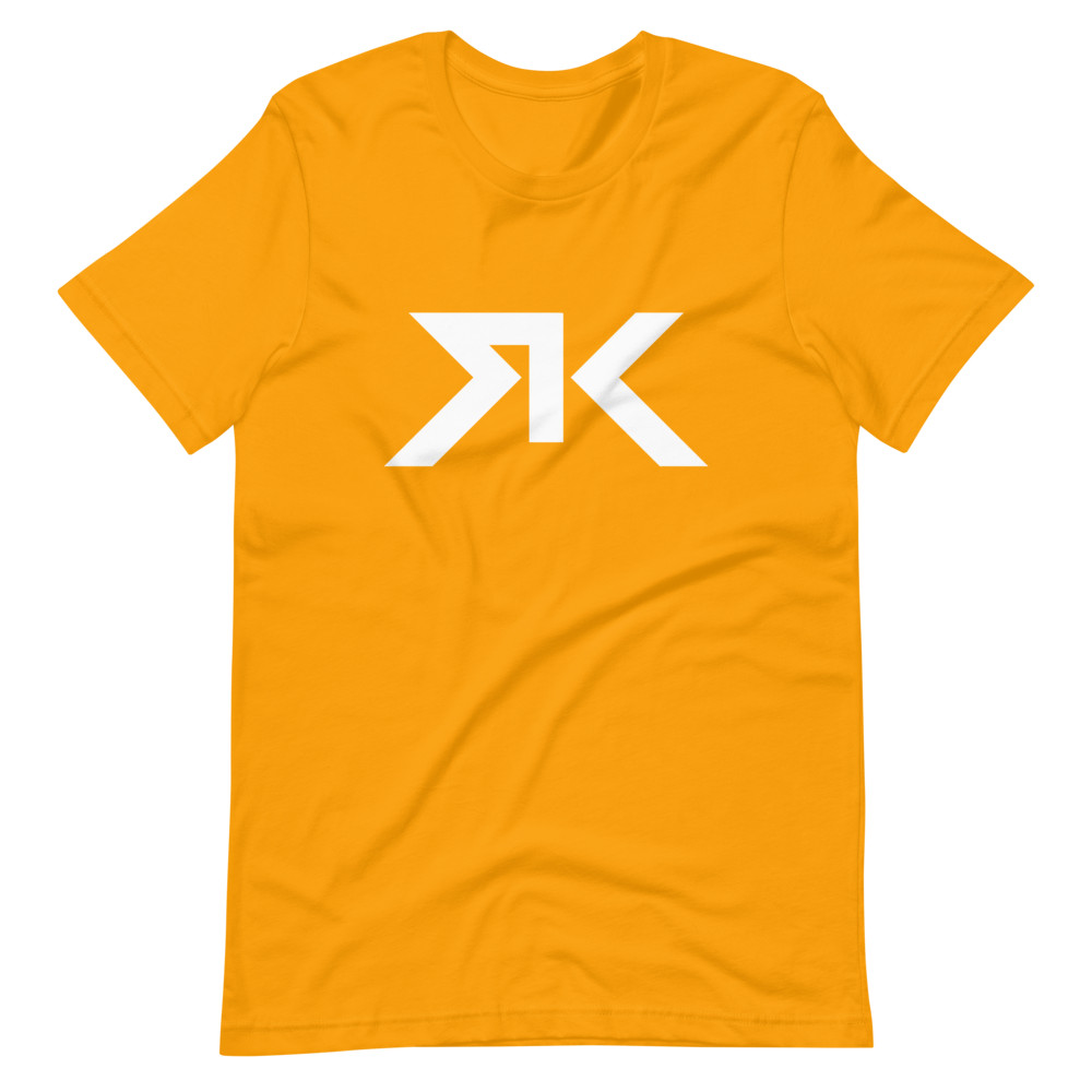 ROCKY CLASSIC TEE