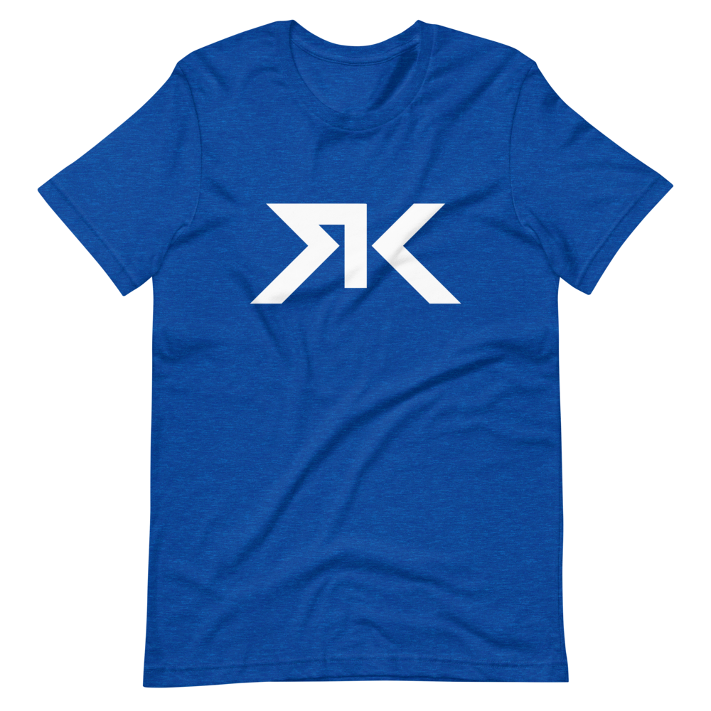 ROCKY CLASSIC TEE